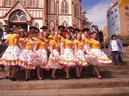 XVIII ENCUENTRO ZONAL